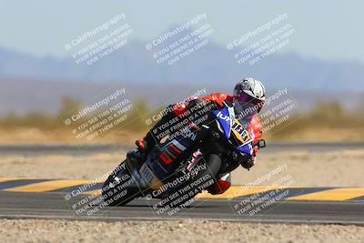 media/Mar-21-2025-CVMA Friday Practice (Fri) [[30cd4fe323]]/4-Racer 3/Session 6 (Turn 15)/